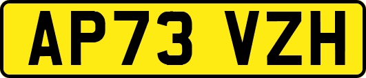 AP73VZH