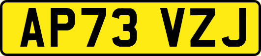 AP73VZJ