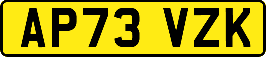 AP73VZK