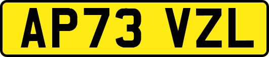 AP73VZL