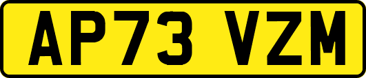 AP73VZM