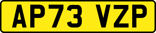 AP73VZP