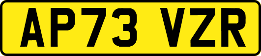 AP73VZR
