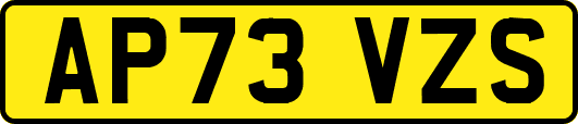 AP73VZS
