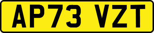 AP73VZT