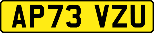 AP73VZU