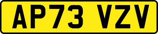 AP73VZV