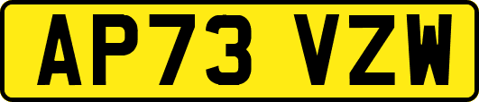 AP73VZW