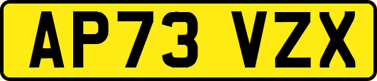 AP73VZX