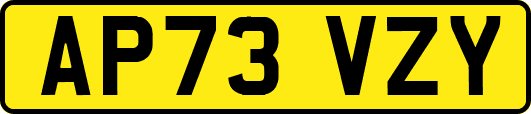 AP73VZY