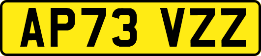 AP73VZZ