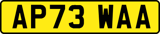 AP73WAA