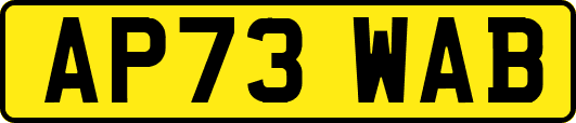 AP73WAB