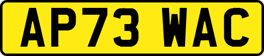 AP73WAC