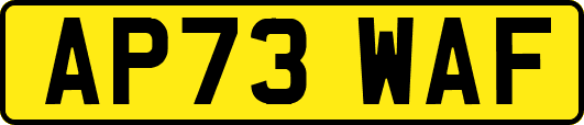 AP73WAF