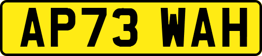 AP73WAH