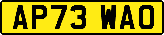 AP73WAO