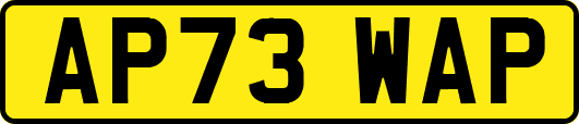 AP73WAP