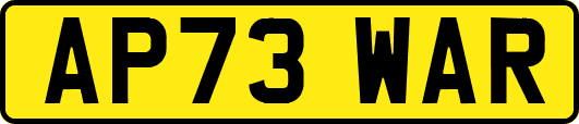 AP73WAR