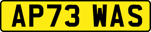 AP73WAS