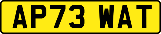 AP73WAT