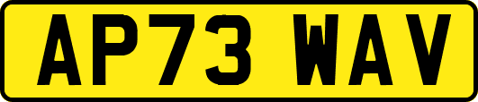 AP73WAV