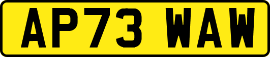 AP73WAW