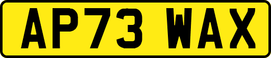 AP73WAX