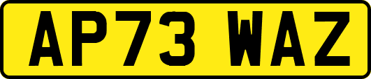 AP73WAZ