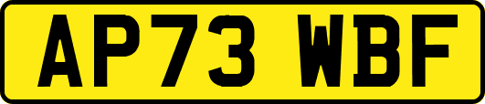AP73WBF