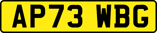 AP73WBG
