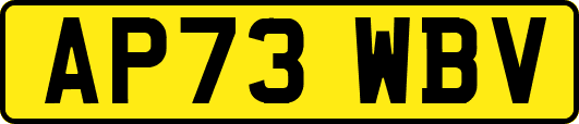 AP73WBV