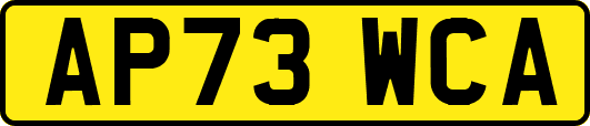 AP73WCA