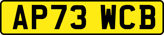 AP73WCB