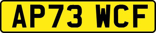 AP73WCF