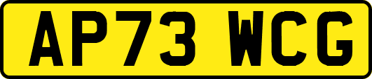 AP73WCG