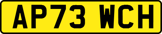 AP73WCH