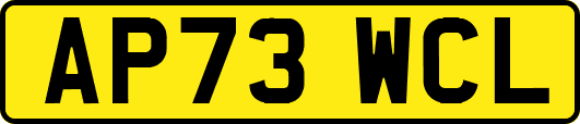 AP73WCL