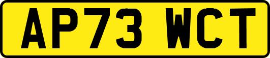 AP73WCT