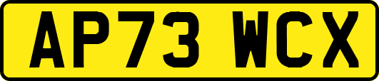 AP73WCX