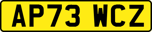 AP73WCZ