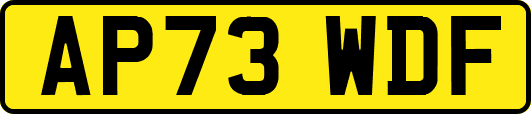 AP73WDF