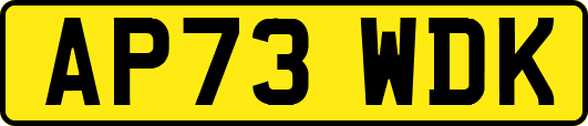 AP73WDK