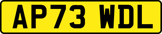 AP73WDL
