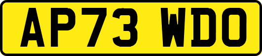 AP73WDO