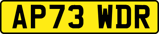 AP73WDR