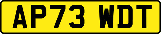 AP73WDT