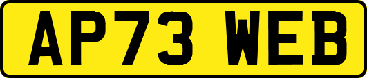 AP73WEB