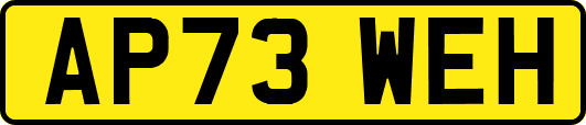 AP73WEH