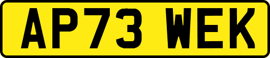 AP73WEK